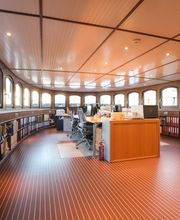 Spree Marine GmbH Bild 9