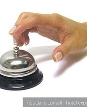 Sophos Hotels SA Bild 2