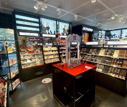 SEPHORA ZUG Bild 3