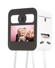 Fotobox Noris Bild 5