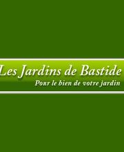 Les Jardins De Bastide image 1