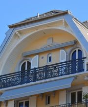 Claude Favre SA Bild 5