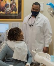 Mt. Pleasant Family Dental image 3