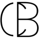 CB-logo.png