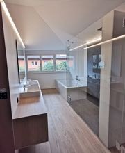 WM Project Sagl Bild 7