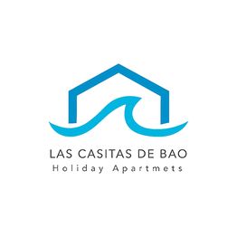 La Casita de Bao