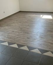 Ifloors Bodenkonzepte Bild 1