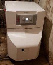 EURL LE Dragon image 9