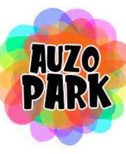 LOGO.JPG