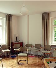 Praxisgemeinschaft A.m.S.e.l. GbR Bild 4