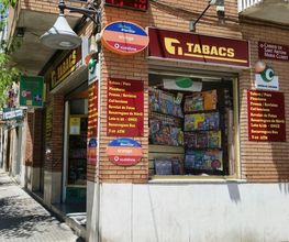 FOTOCAMI.JPG