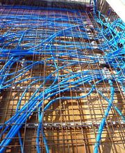 BelCom Elektro GmbH Bern Bild 8