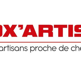 Prox'artisans image 1