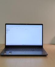 JP Informatique image 12