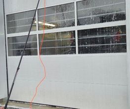 Aeroclean image 4