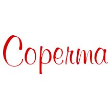 logo-coperma.png