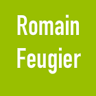 Feugier Romain