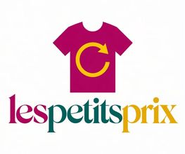 lespetitsprix image 7