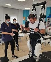 Hospital San Vicente | VITALIA HOME imagen 18