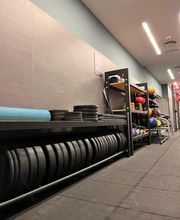 Gimnasio VivaGym Abando imagen 9