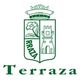 Logo_Terraza.jpg