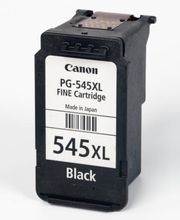 geldfuermuell GmbH Bild 6