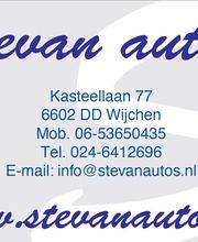 Kentekenloket afbeelding 1