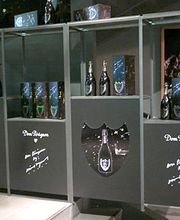 Lettra Système SA Bild 5