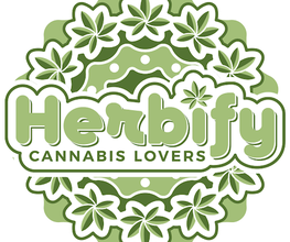 Herbify Cannabis Lovers Delivery immagine 11