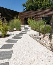 Creuse Paysage image 2