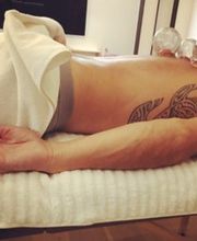 VERMOT-DESROCHES, MALVINA Bild 9