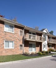 Solon Park Apartments image 13