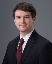 Wealth Enhancement Group image 17