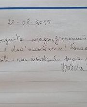 Audika Centri Acustici - Ferrara immagine 5