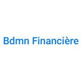 Bdmn Financière