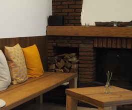 Restaurant & Hotel Bienefeld Bild 6