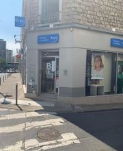 Audioprothésiste Krys Audition image 2