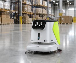 Norbot image 1