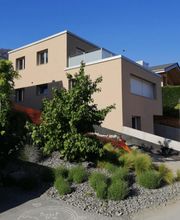 Immob2000 Sàrl Bild 3