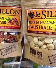 Espace Toubio image 14