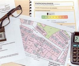 Biegel Immobilien Bild 1