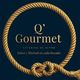 QGourmet