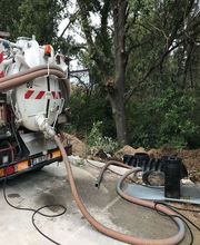 Sud Assainissement image 4