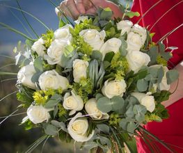 Jour de Roses image 6