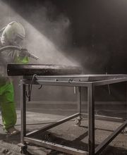 derbee.media - Foto & Filmproduktion Bild 7