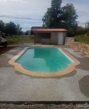 Charbonneyre TP image 9