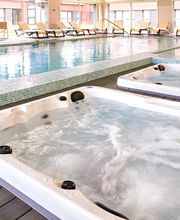 Aparthotel Adagio & Spa Vannes image 1