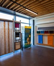 Frund Didier Sàrl Bild 3