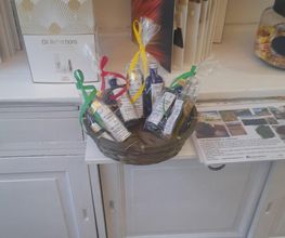 Chez Marion coiffure image 1