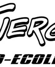 Auto-Ecole Energy image 4